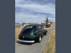 Thumbnail Photo undefined for 1942 Ford Custom